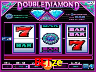 A Revolução dos Aplicativos de Jogos no betze