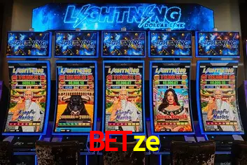 A Revolução dos Jogos Mobile: Diversão na Palma da Mão