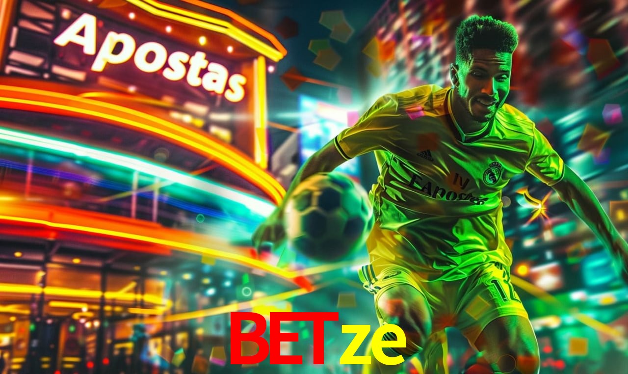 Experiência VIP betze