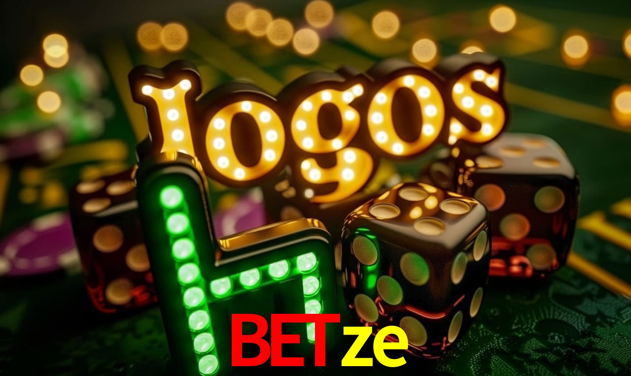 Estatísticas Esportivas betze