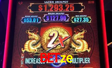 A Revolução dos Jogos Mobile: Diversão na Palma da Mão