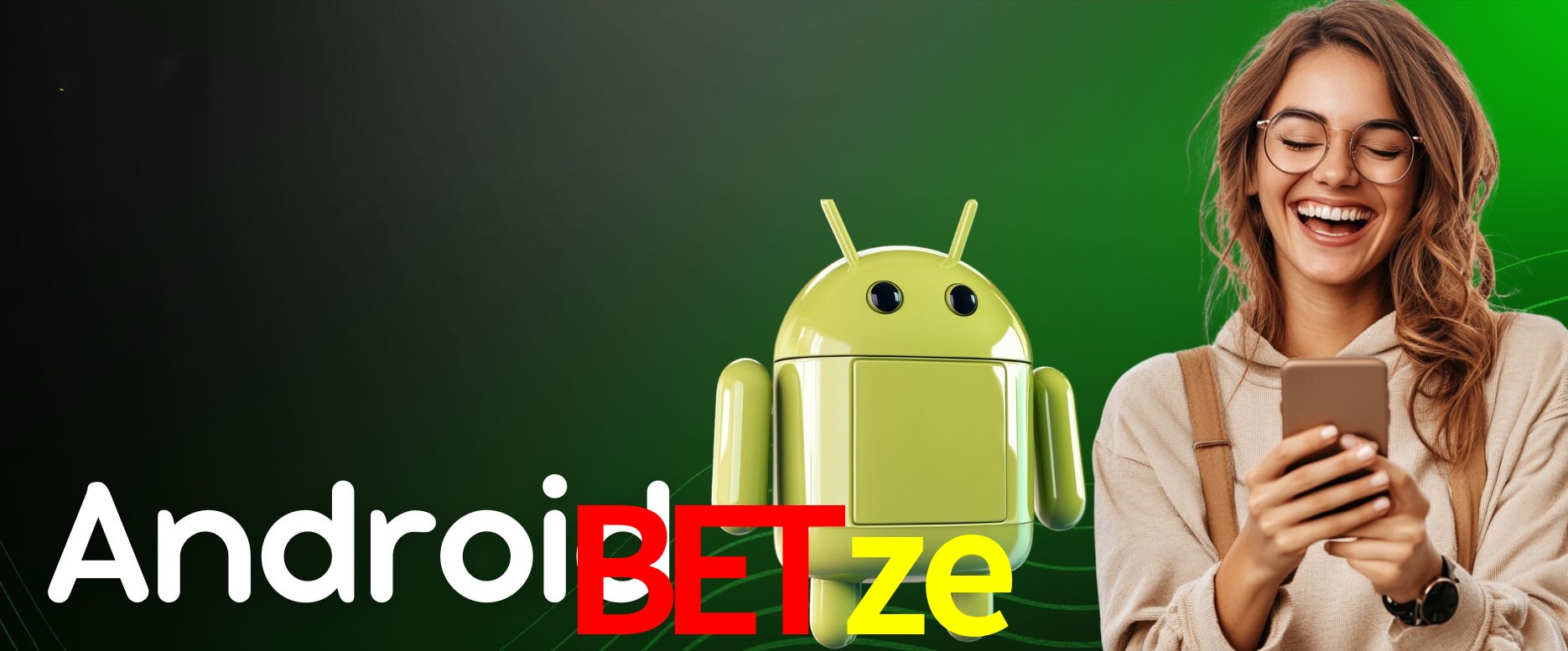 Weekend Specials betze