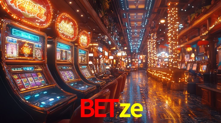 betze,betze.com