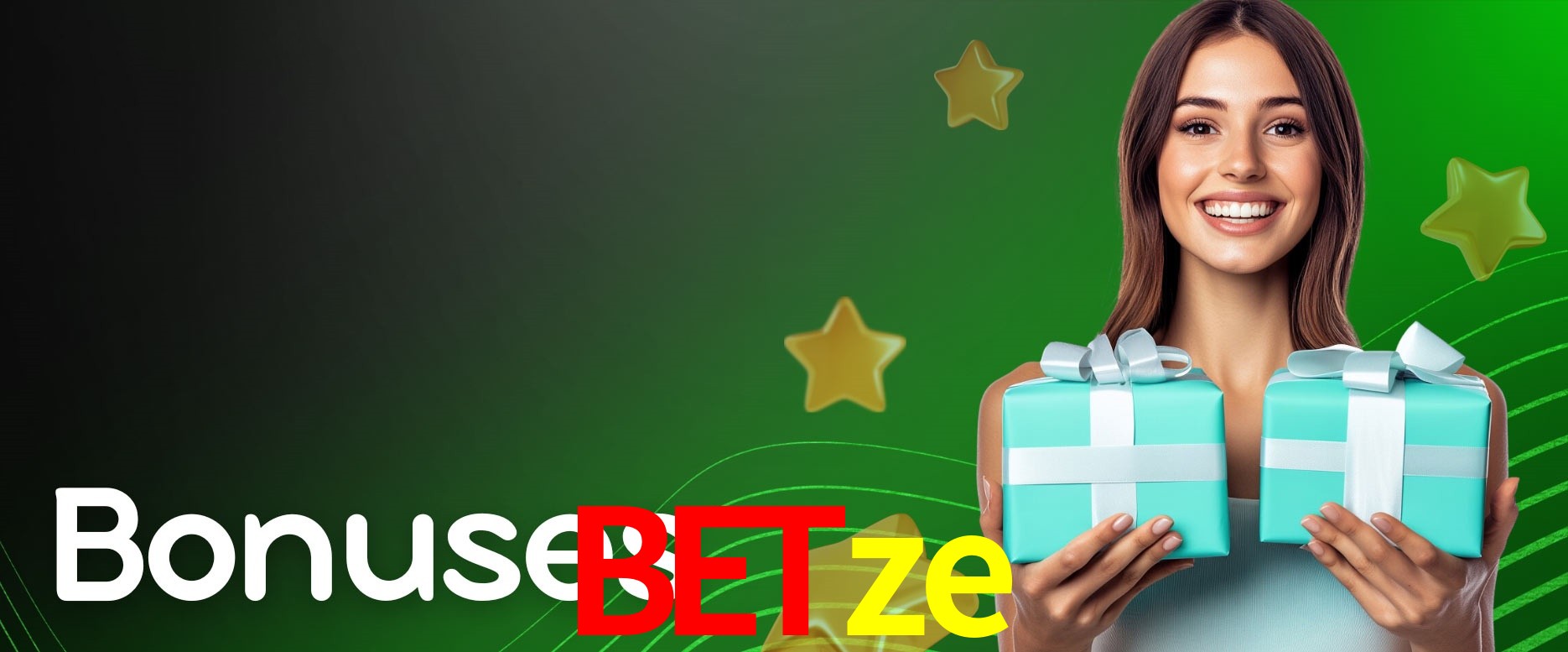 Seasonal Promotions betze