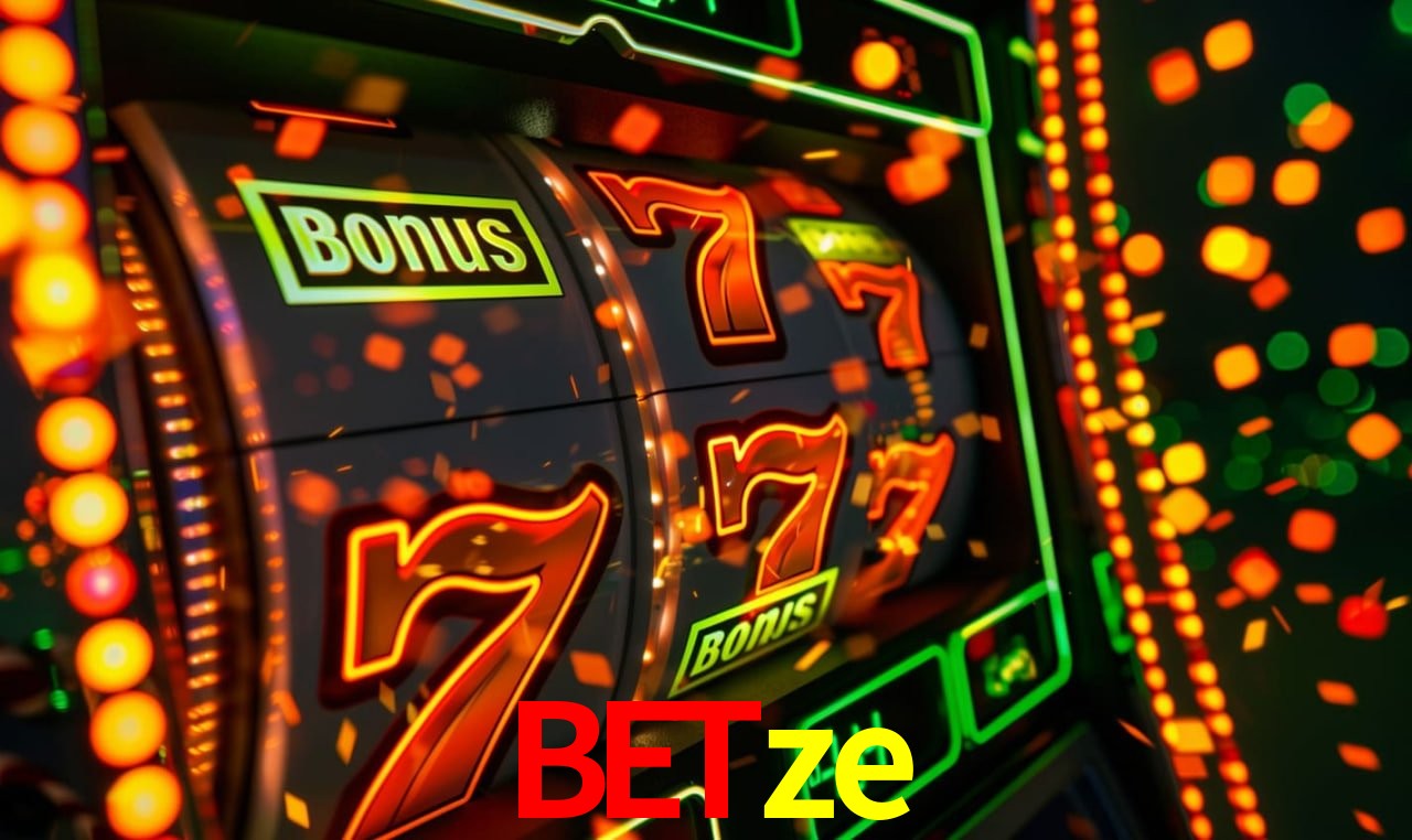 Descubra a Essência do betze: Nossa História e Compromissos