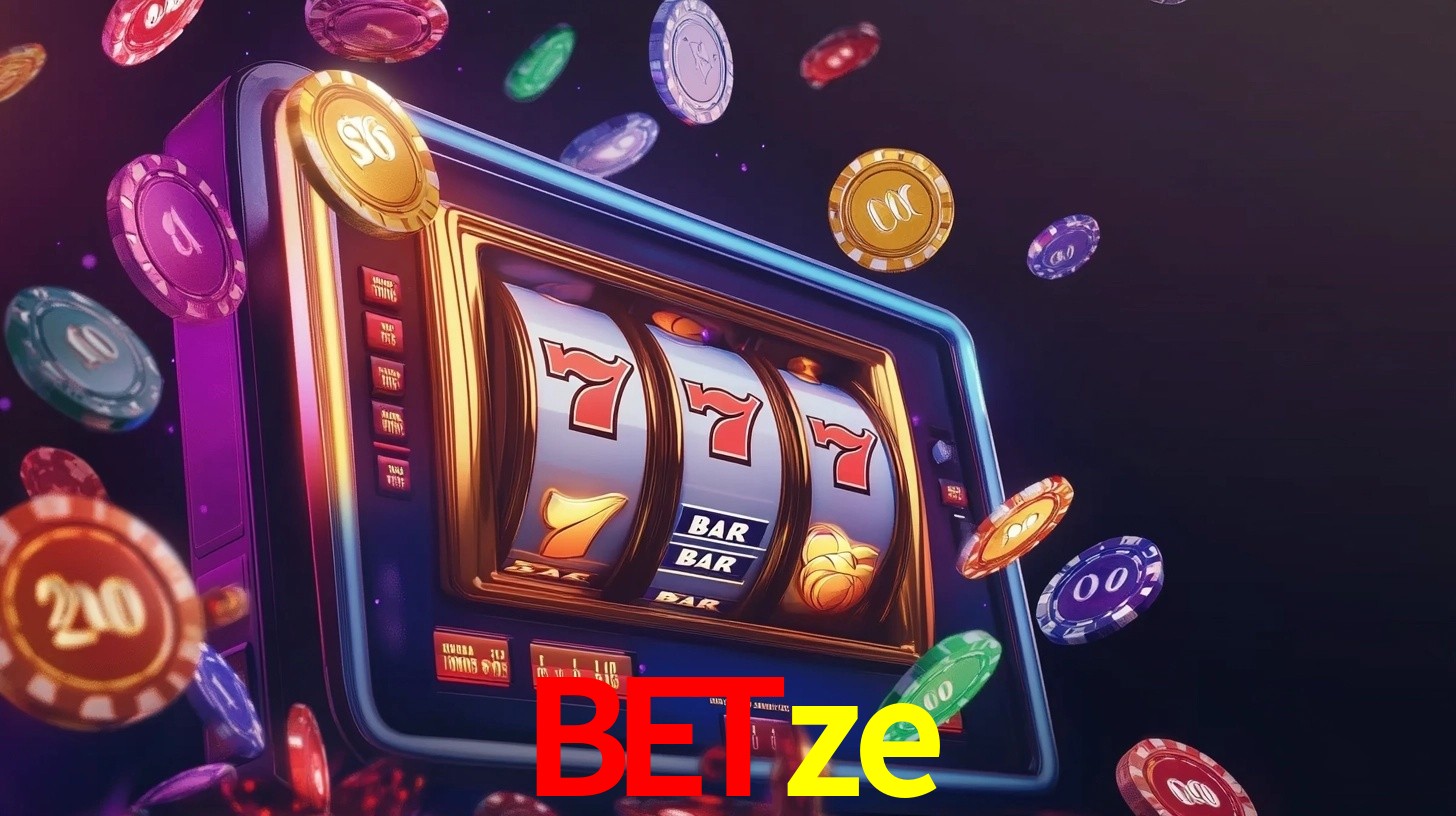 Live Casino betze