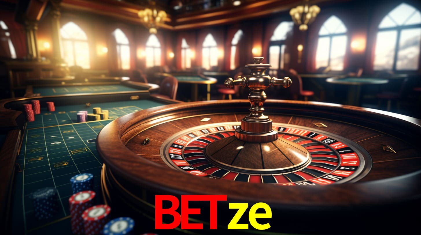 Crash Games Strategies betze