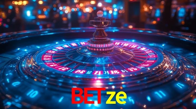 betze App Interface
