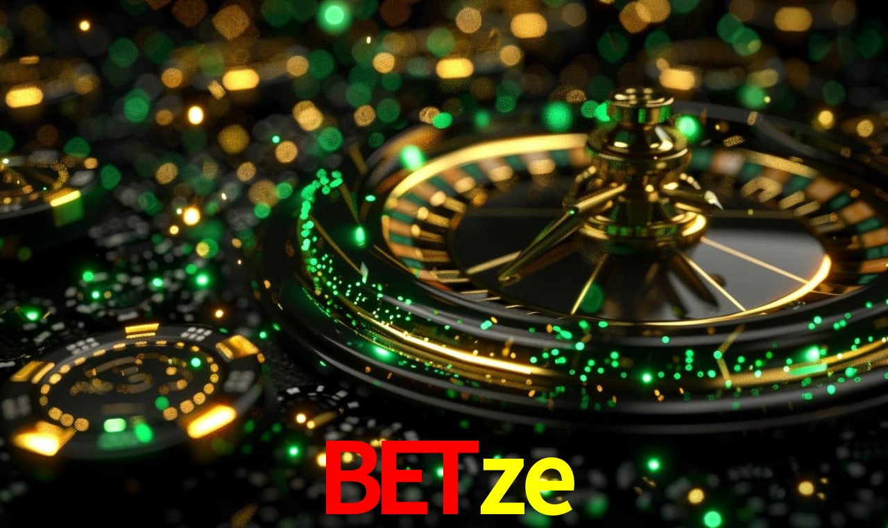 Ofertas Exclusivas betze