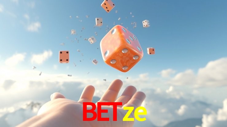 Football Betting betze