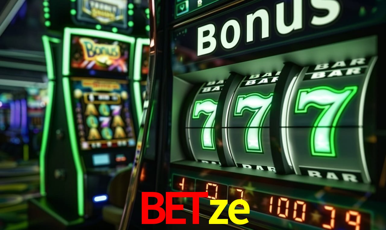 Live Casino betze