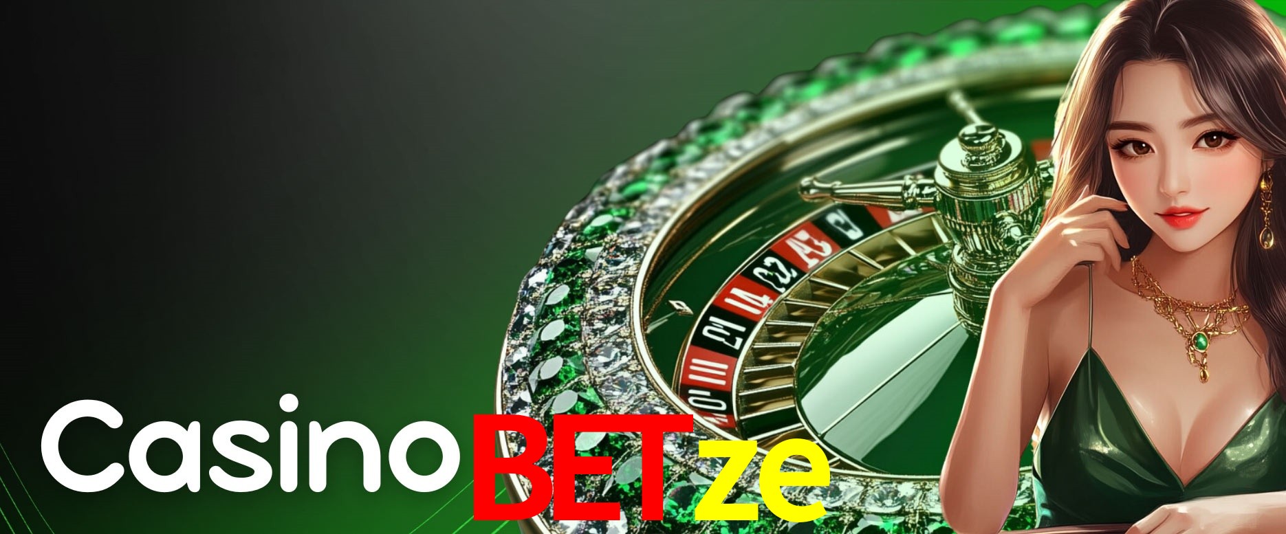 Exclusive Offers betze