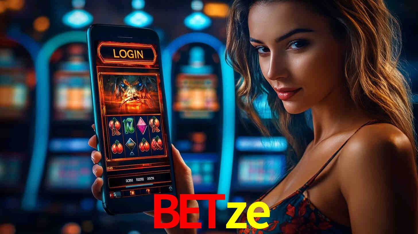 betze.com