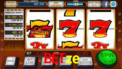 Descubra a Magia dos Jogos de Arcade no 330bet