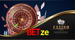Jogo Spaceman betze