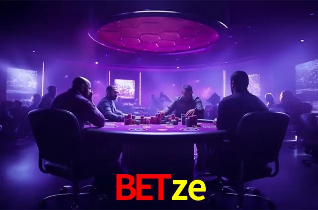 Apostas de Basquete betze