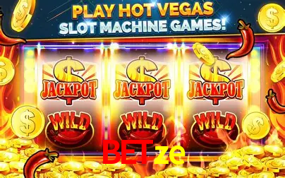 A Ascensão dos Esportes Eletrônicos: Um Novo Paradigma no Entretenimento