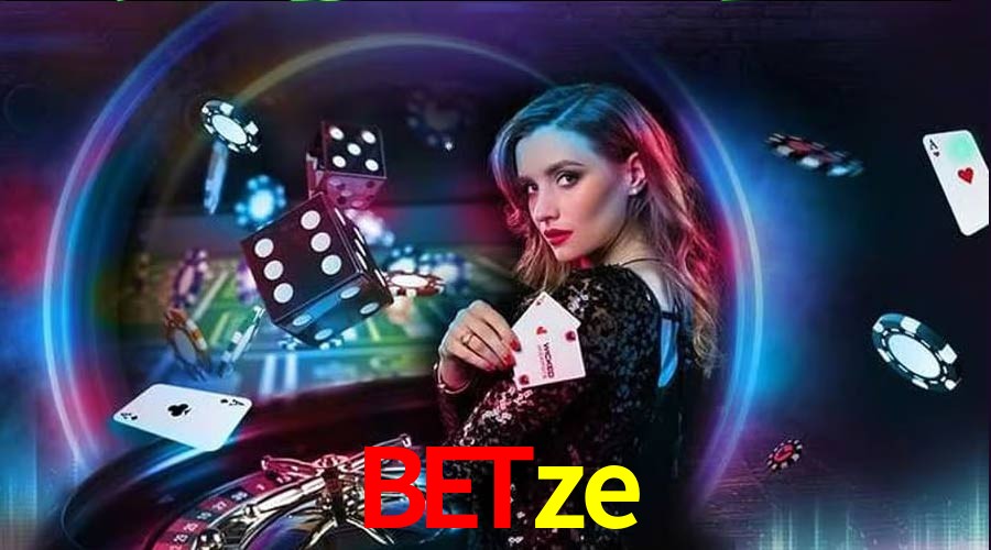 Platform Technology betze