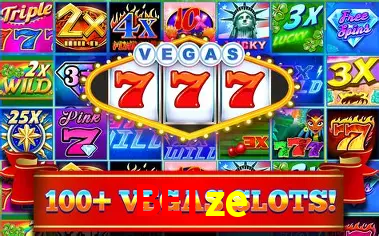 A Experiência Imersiva dos Cassinos Ao Vivo no betze