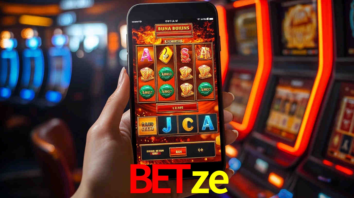 Experimente o Login Seguro Premium no betze