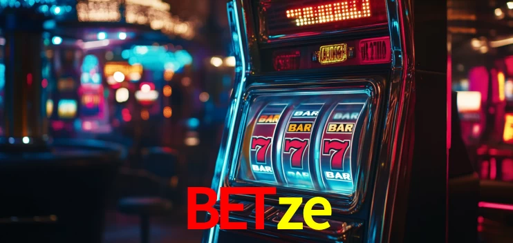 VIP Casino betze