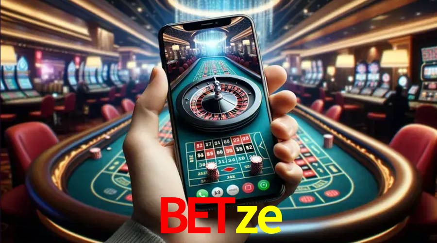 Secure Login betze