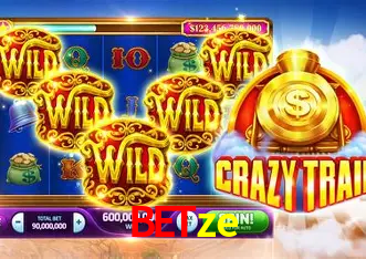 Explorando a Categoria de Eventos em Apostas na betze