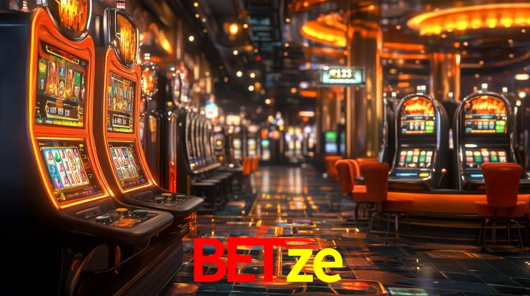 Premium Interface betze