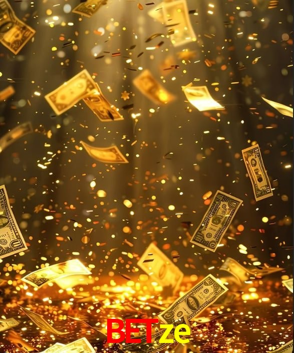 Game Providers betze