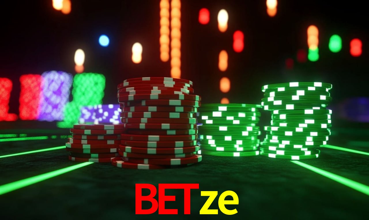 Player Reviews betze