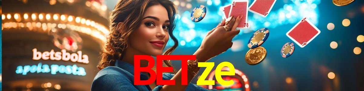 Bonus Features betze