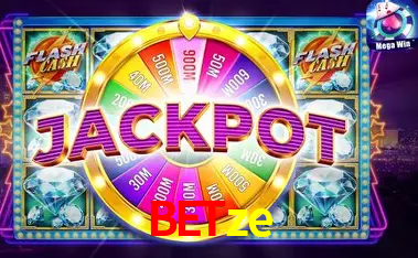 A Ascensão dos Esportes Eletrônicos: Um Novo Paradigma no Entretenimento