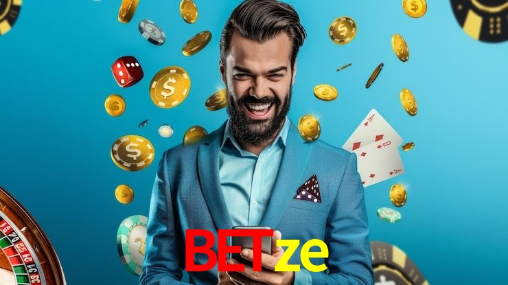 Games Directory betze