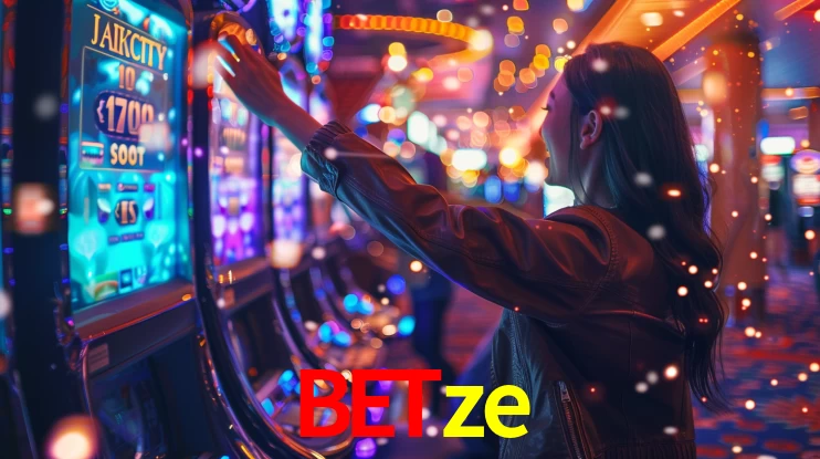betze,betze.com