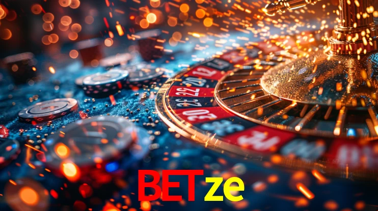 Account Benefits betze