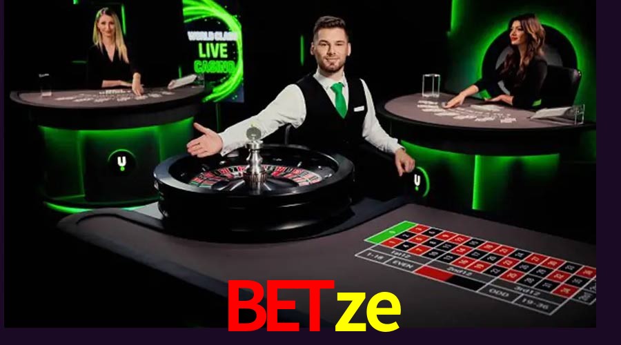 API Integration betze