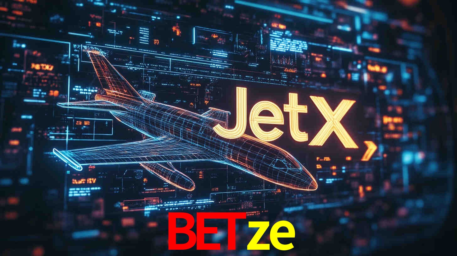 A Revolução dos Jogos Mobile: Diversão na Palma da Mão