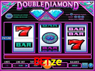 Descubra o Mundo do Cassino Online com betze