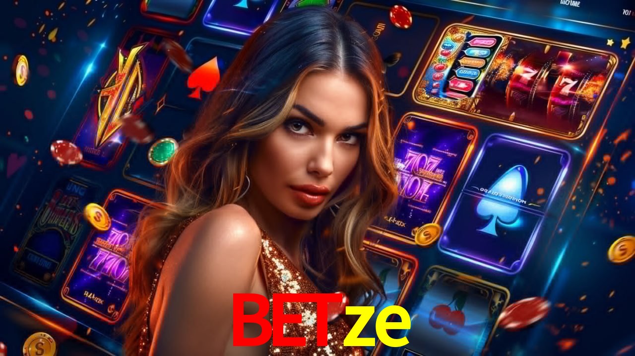 Dicas Essenciais para Melhorar seu Desempenho em Jogos de Palavras