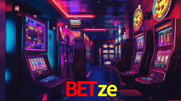 Instant EasyPaisa betze