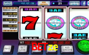 A Revolução dos Jogos Mobile: Diversão na Palma da Mão