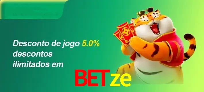 Promoções 2
