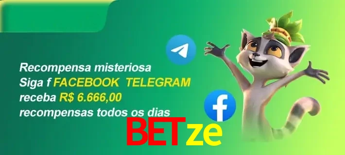 Notícias