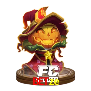 slots betze