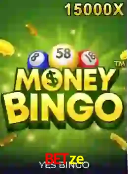 bingo money