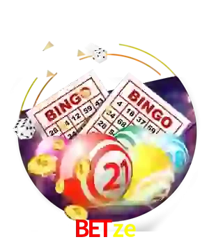 bingo