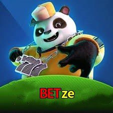 Logo betze