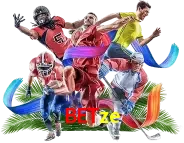 sport betze